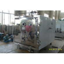 Chemicals Vacuum Dryer